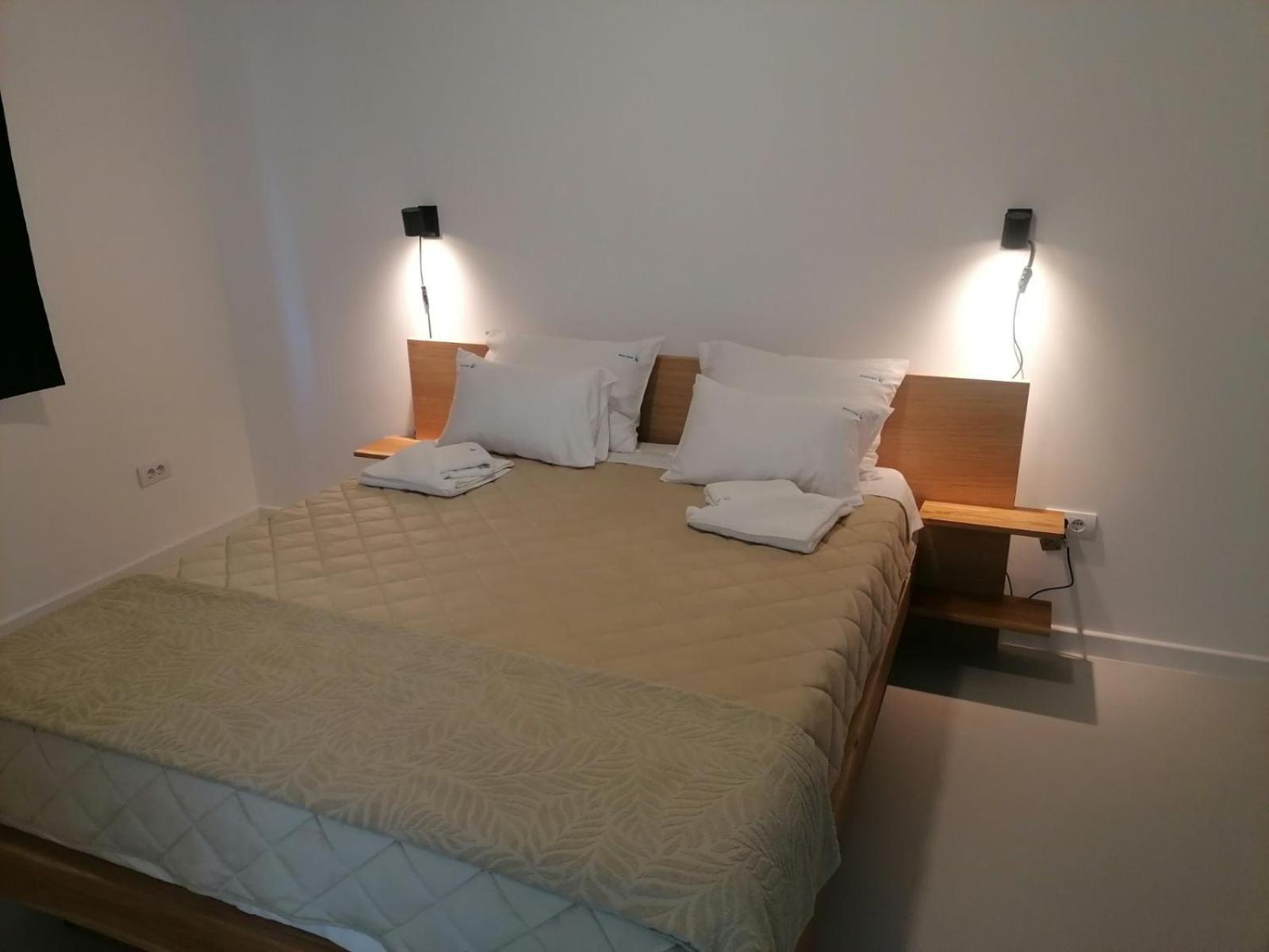 Vila Plava Zlatar Brdo Ngoại thất bức ảnh