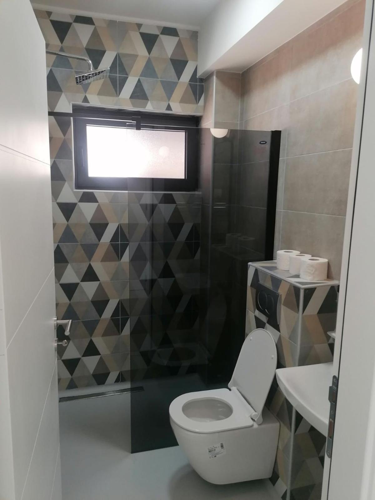 Vila Plava Zlatar Brdo Ngoại thất bức ảnh