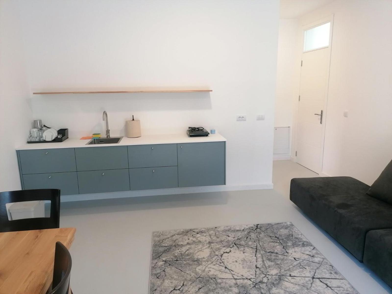 Vila Plava Zlatar Brdo Ngoại thất bức ảnh
