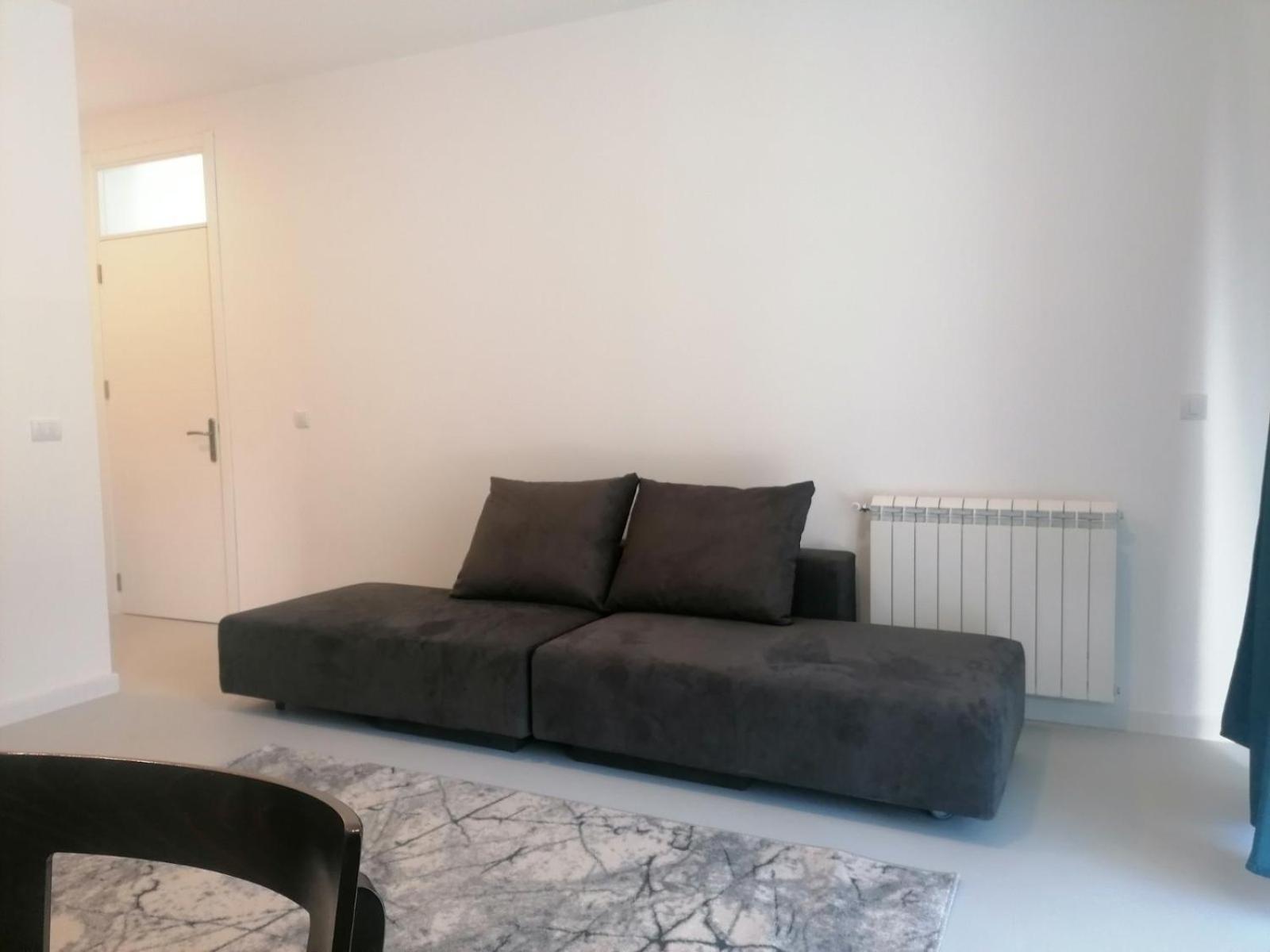 Vila Plava Zlatar Brdo Ngoại thất bức ảnh