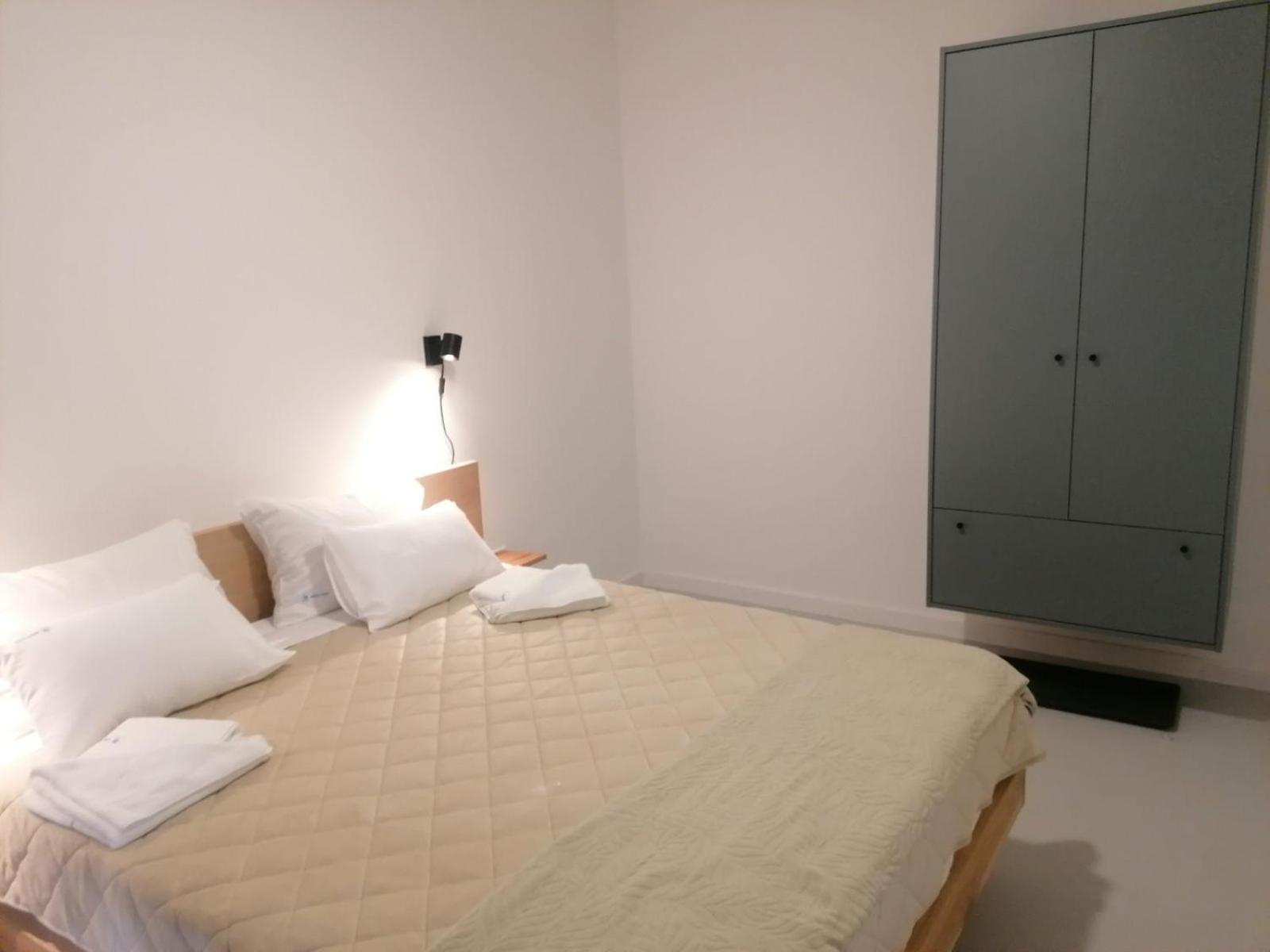 Vila Plava Zlatar Brdo Ngoại thất bức ảnh