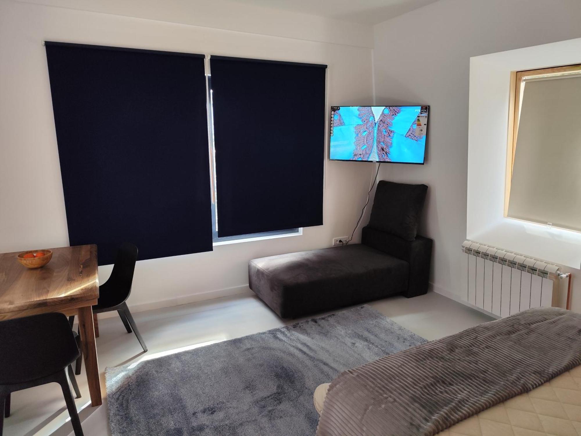 Vila Plava Zlatar Brdo Ngoại thất bức ảnh