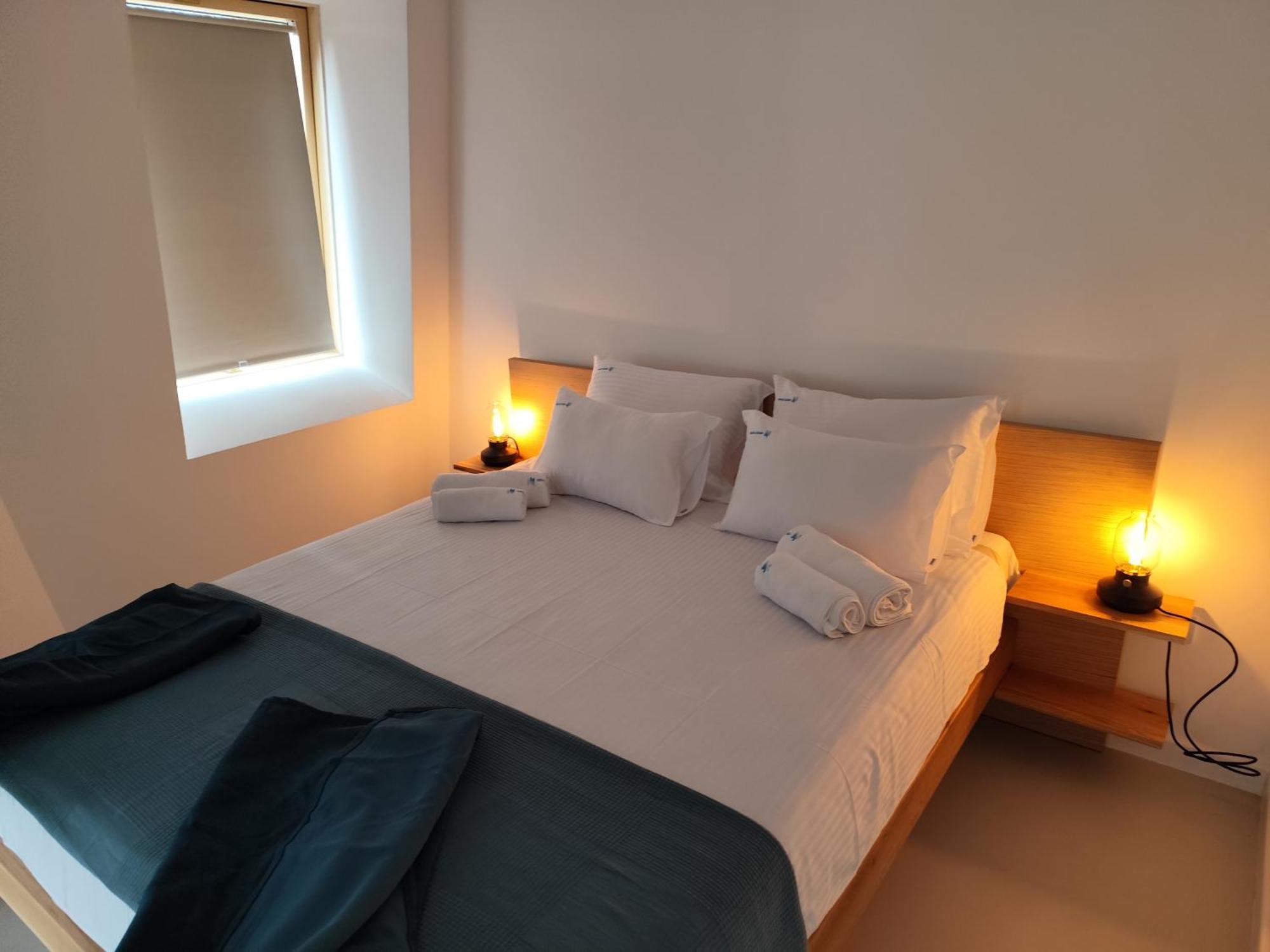 Vila Plava Zlatar Brdo Ngoại thất bức ảnh