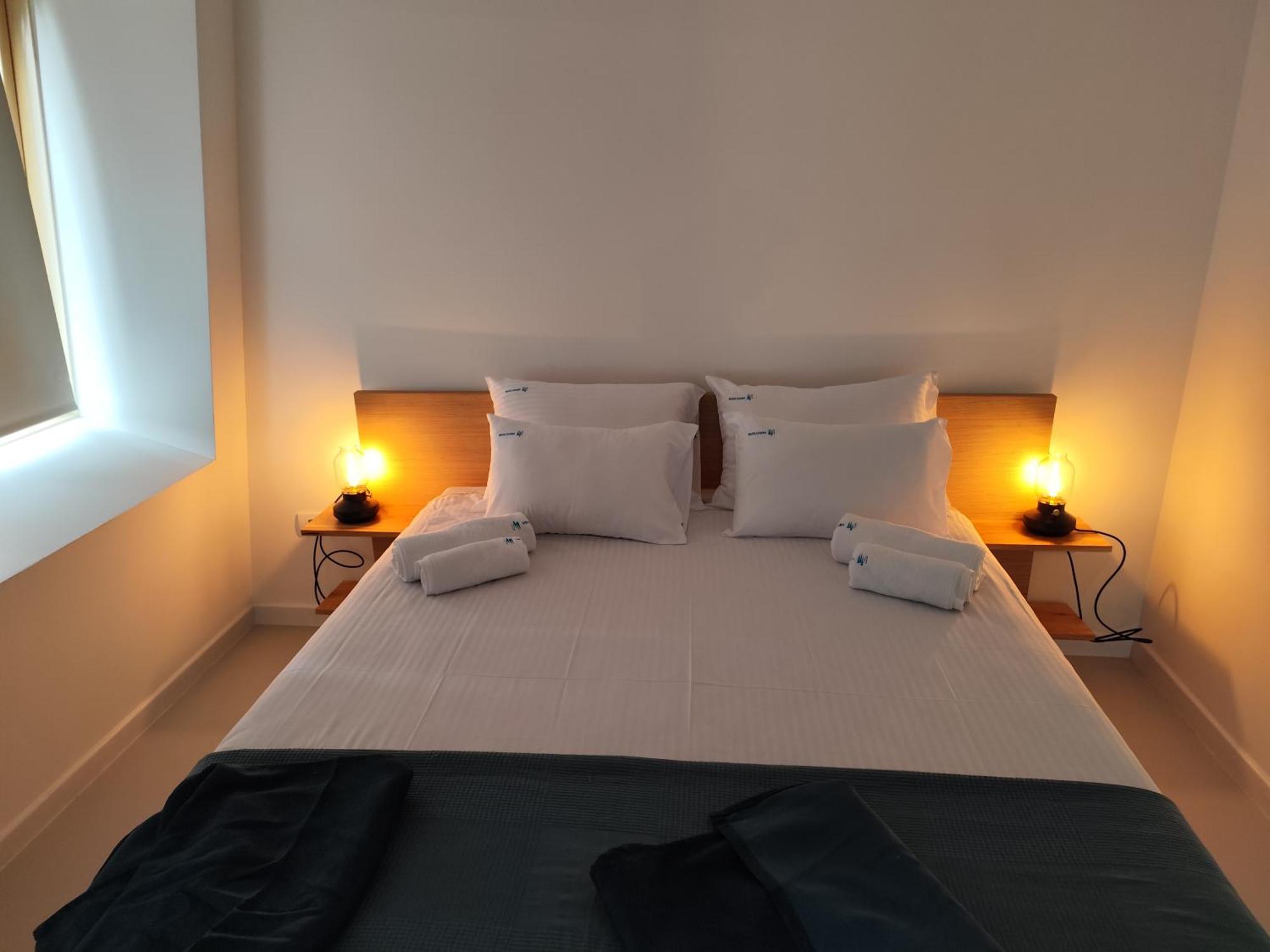 Vila Plava Zlatar Brdo Ngoại thất bức ảnh
