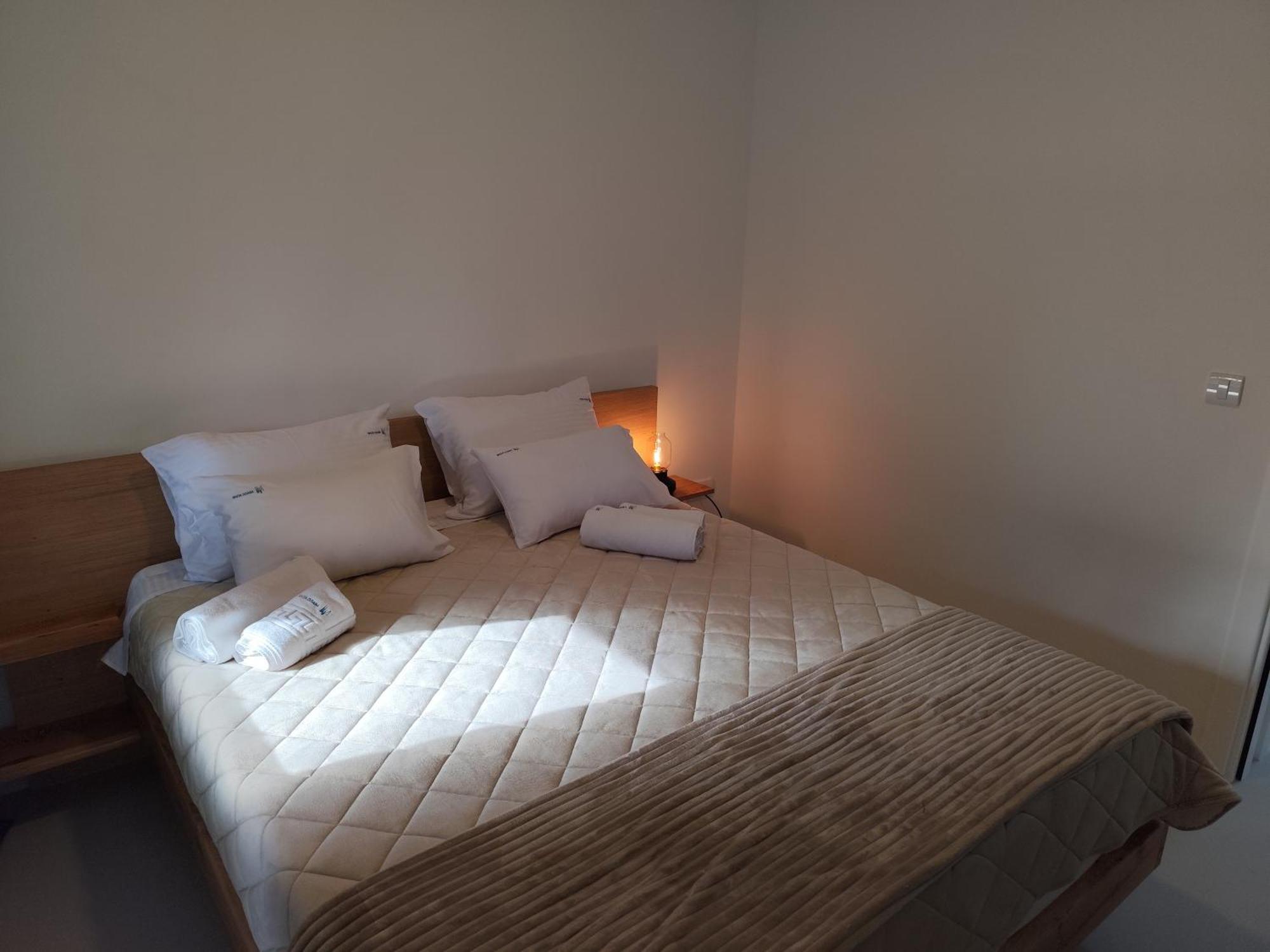 Vila Plava Zlatar Brdo Ngoại thất bức ảnh