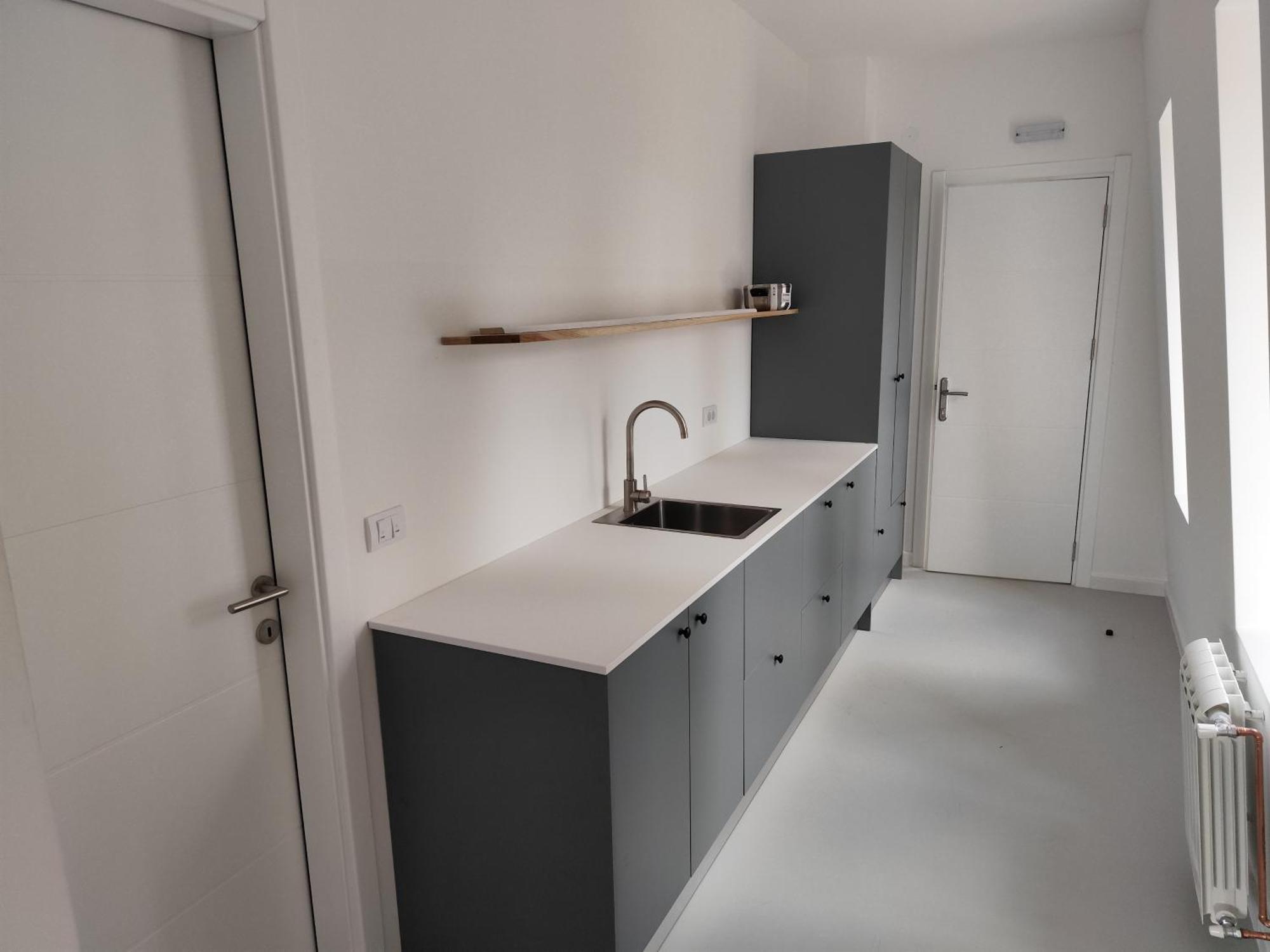 Vila Plava Zlatar Brdo Ngoại thất bức ảnh