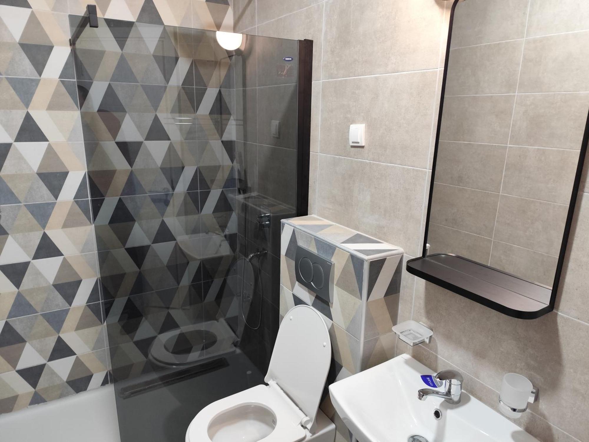 Vila Plava Zlatar Brdo Ngoại thất bức ảnh