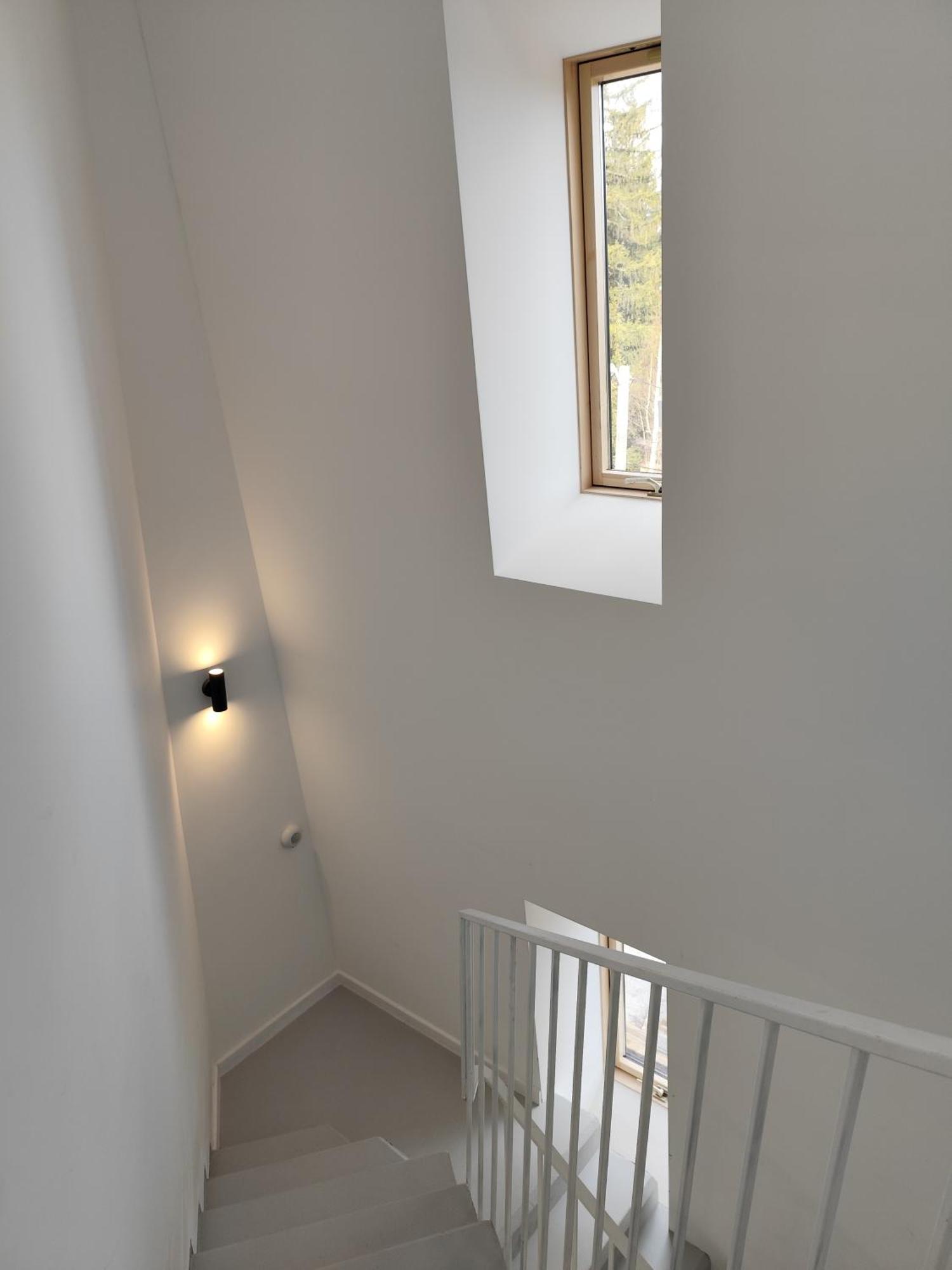 Vila Plava Zlatar Brdo Ngoại thất bức ảnh